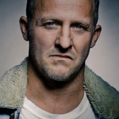 maximilian-brueckner